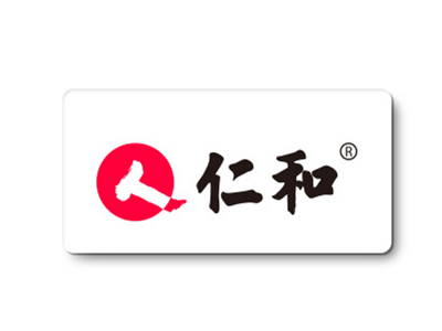 化妝品加工、化妝品代加工、面膜OEM